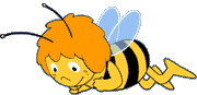Moi, j'aimais! (Nostalgie) Maya l'abeille