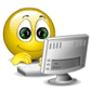 Et pourquoi pas mon blog?