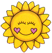 Soleil, soleil...