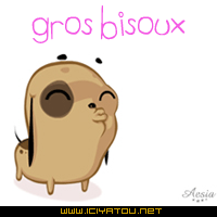 Merci