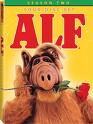 Moi, j'aimais! (Nostalgie) ALF