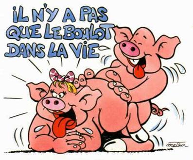 c'est pas sérieux... :-)