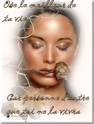 Conseil...