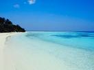 Tout est si calme...