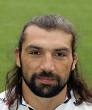 Sébastien Chabal