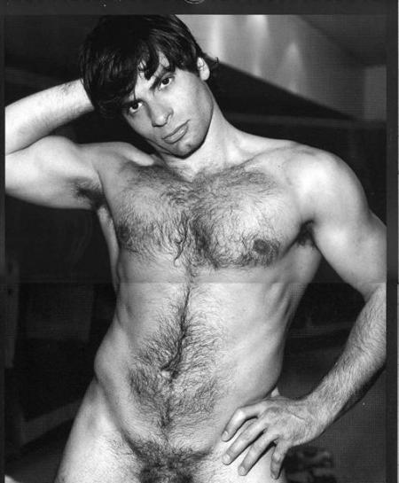 Christophe DOMINICI 3