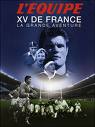 XV de France