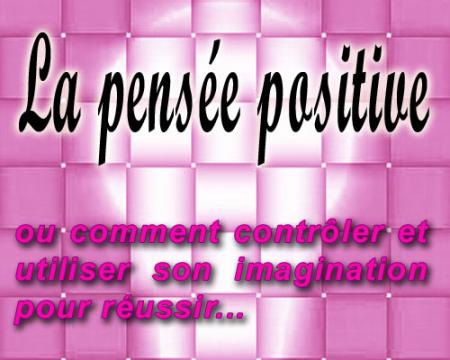 Pensée du jour