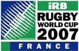 Coupe du monde 2007
